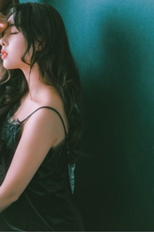 日韩妆和欧美妆的一区二区区别是什么